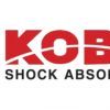 koba缓冲器日本：技术的精湛与可靠性的象征
